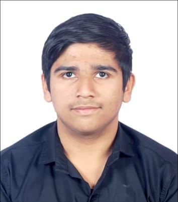 dhruv_patil